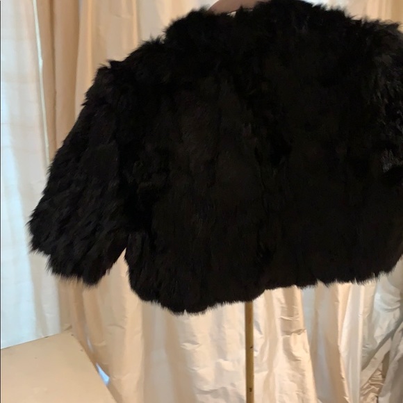 Jacket - Picture 4 of 5